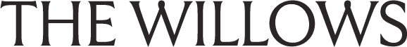 Willows logotype